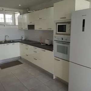 Las Vistas Beach Appartement