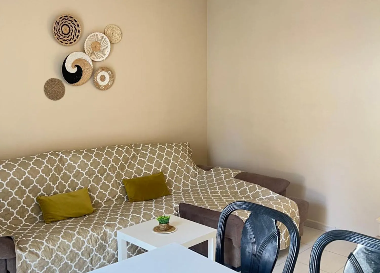 Casa Golf Las Americas أرونا 0*,