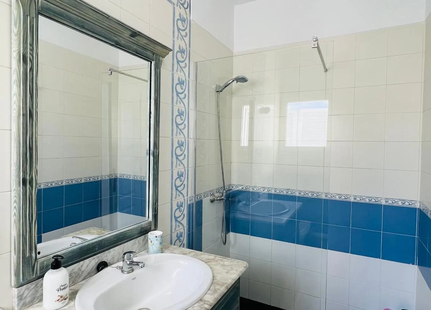 Casa Golf Las Americas أرونا 0*,  إسبانيا